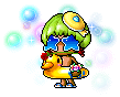 Battoukutsu